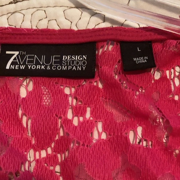 NWOT - Picture 7 of 7